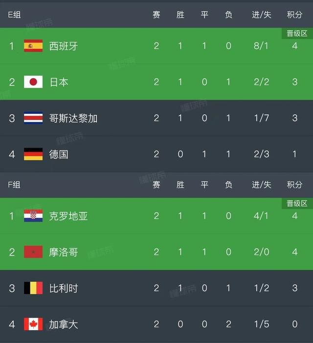 丝袜诱惑在线观看