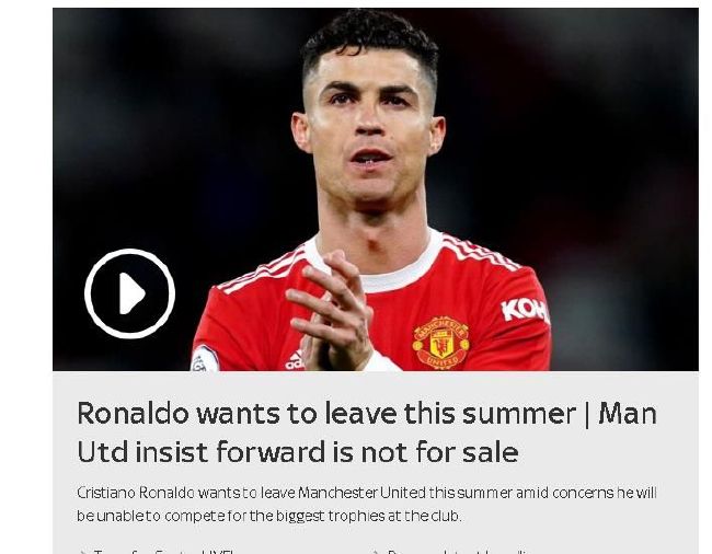 久久香蕉国产观看猫咪3atv